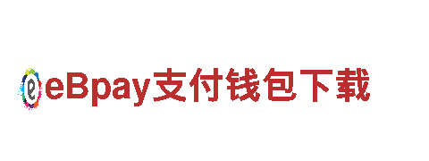 智能家电企业火狐bet，领先科技创新典范